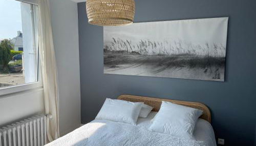 La Bidouric, Jacuzzi - Foto 4