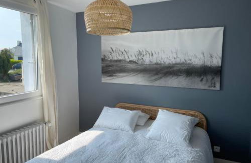 La Bidouric, Jacuzzi - Foto 4