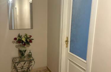 Villa Ninetta - Foto 10