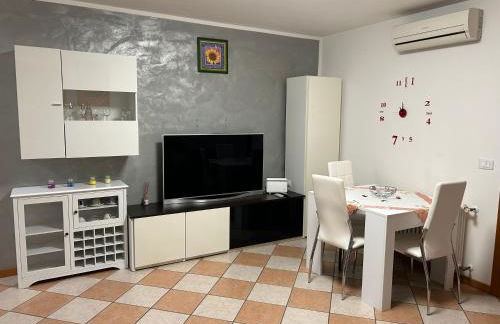 Residence Tevere - Foto 6