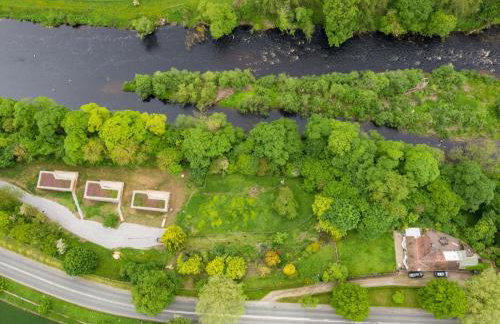 Otter Lodge - Photo 10