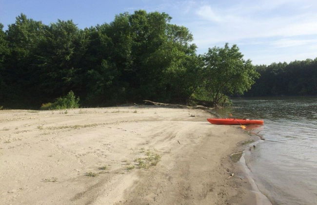 Holiday Home Nadira - Foto 10