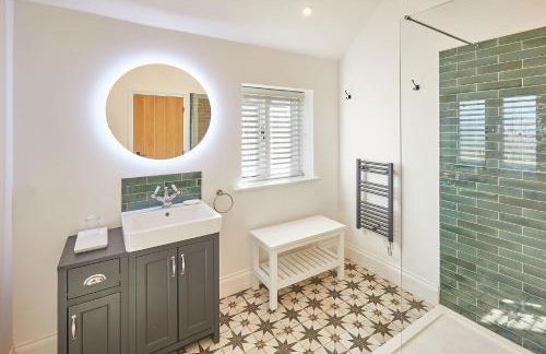 The Irishman's Cottage - Foto 9