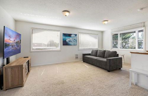 Ocean View Family & Couple Getaway - Foto 4