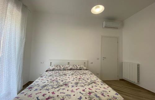 La casa di Elia e Italo - Foto 38