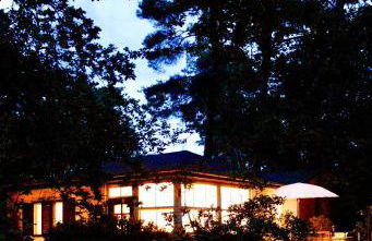 Waldhaus am Meer - Foto 12