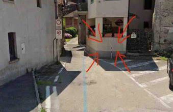 Villa am See in Bella Italia - Foto 62