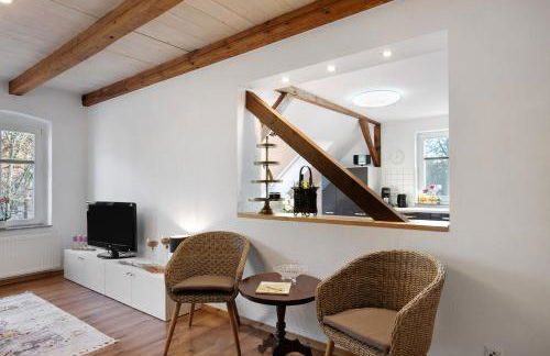 Ferienwohnung Friedrich - Photo 6