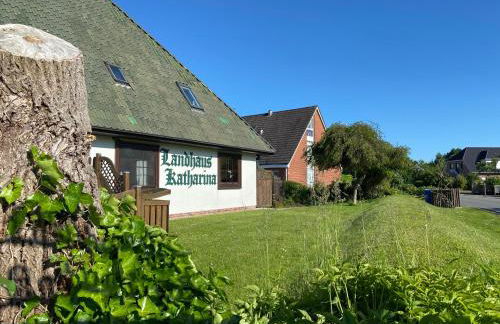 Capt'n Eike - Foto 18