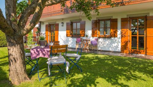 Strohmayer Appartements - Foto 2