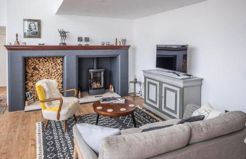 One The Old School, Leiston - Foto 61