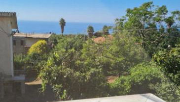 la casa di Martina - Foto 3