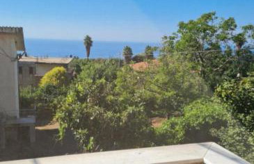 la casa di Martina - Foto 3