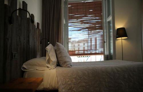 Las Coles Apartasuites - Foto 29