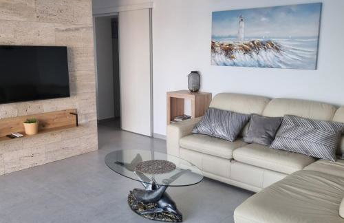 Terraced house Malo Misto - Foto 20