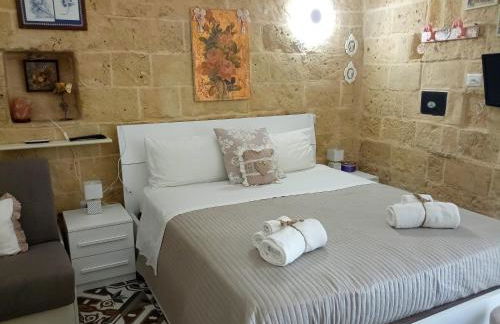 Le camelie - Foto 17