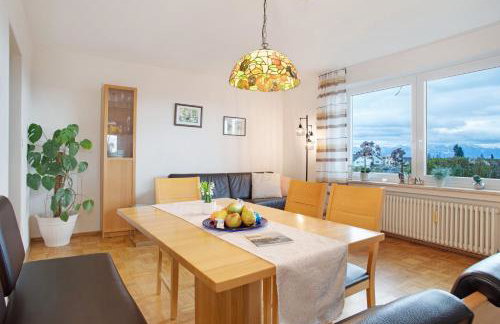 Obst- Und Ferienhof Marschall - Foto 27