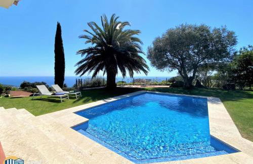 Villa Vista by Rent Costa Brava - Foto 22