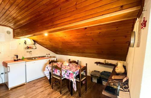 La casa di Leo - Foto 5