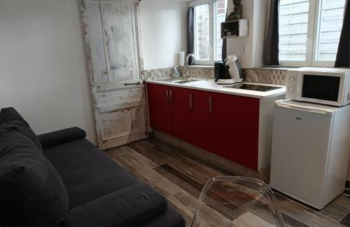 Studio chocolat - Foto 8