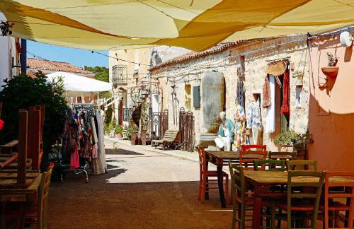 Isola Sarda Appart NICE - Photo 58