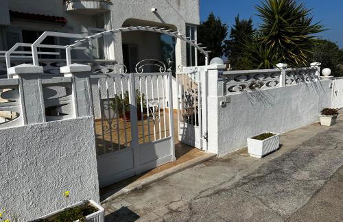 casamare 69 - Foto 12