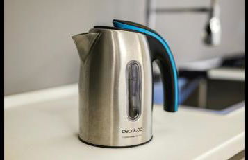 The Rooms 5 min to Rho-Fiera Milano - Foto 27