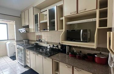 Apto 3 Dorm,Garage,110m BEACH! - Photo 30