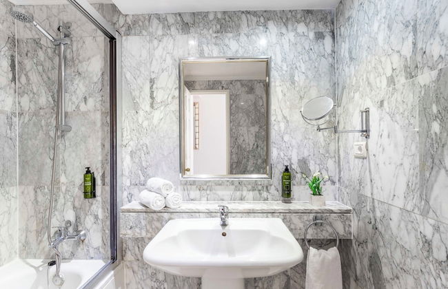 Ona Beverly Hills Heights - Photo 26