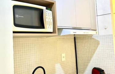 AP Smart Glicério - Foto 24