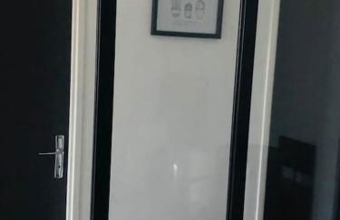 Charmant T2 idéal CV parking privé à la résidence - Foto 21