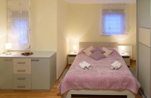 Villa Bjelolasica - Foto 29