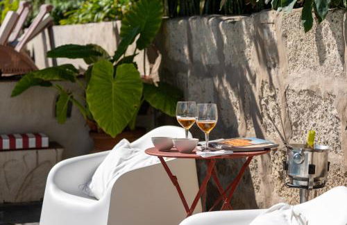 La Casita de Tafira - Foto 27