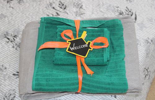 Villa Sicilia Apartment - Foto 52