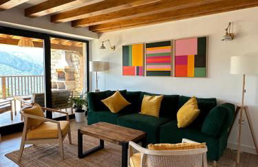 Aire de Picos Norte - Foto 18