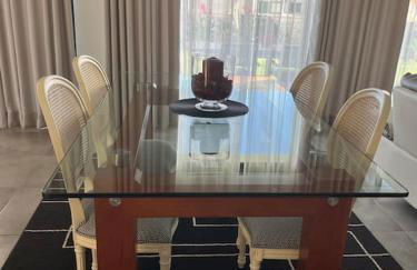 Moradia com piscina no Caniço - Foto 17