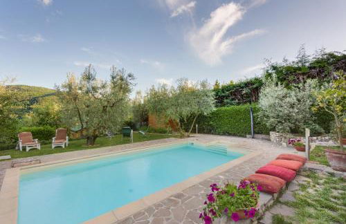 Villa Palagetto by MMega - Foto 6