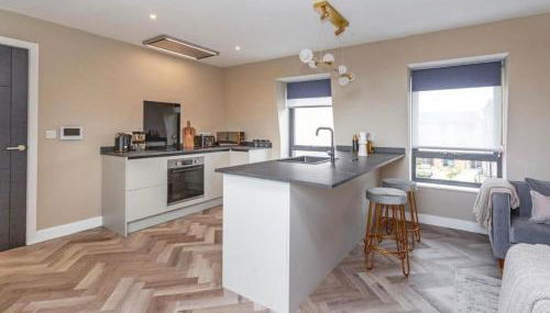 The Treehouse York - Foto 4