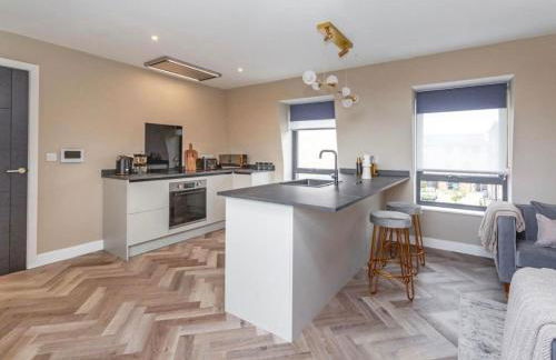 The Treehouse York - Foto 4