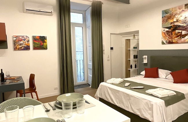 Sansepolcro33 - Foto 47