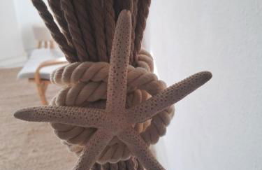 HyP - Mar y Descanso - Foto 7