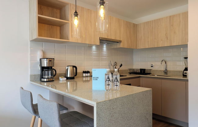 Los Pinos by Wynwood House - Foto 32