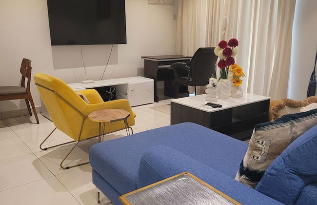 RT PROPERTIES @ THE GARDENS - Photo 24