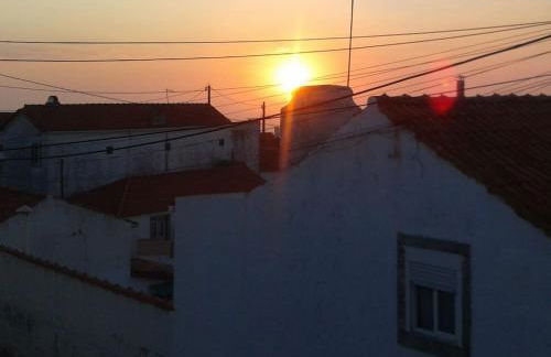 Lomba House, Almoçageme - Foto 34