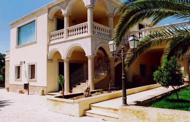 Tenuta Bellaprima - Foto 31