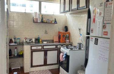 Casa da Manu - Foto 6