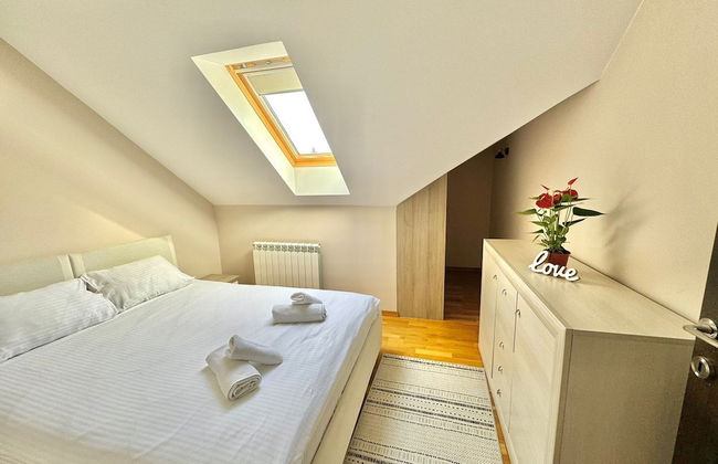 Green Hill Apartment - Foto 3