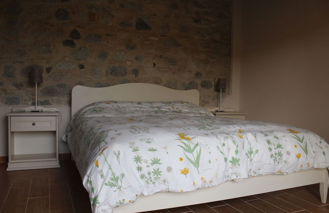 Agriturismo biologico 'A Lanterna - Foto 16