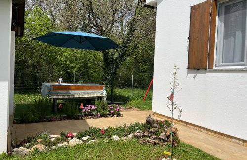 Kuca za odmor NATURA - Foto 5