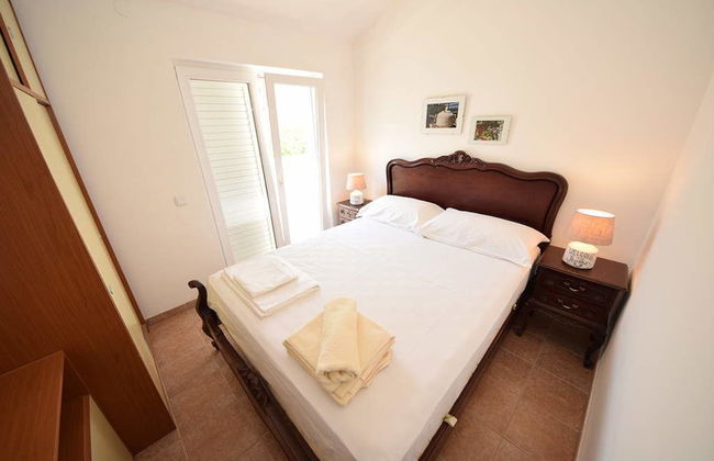 Apartmani Costa Rica Orebić - Foto 4